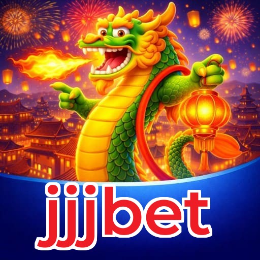 Catálogo jjjbet 2.547 jogos - Pragmatic Play, Evolution, NetEnt