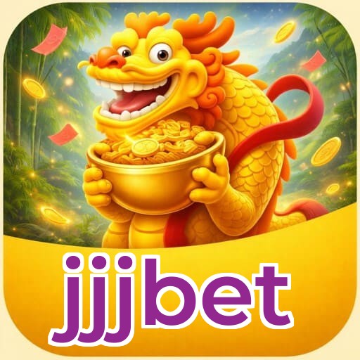 Comparação APP mobile vs versão web da jjjbet