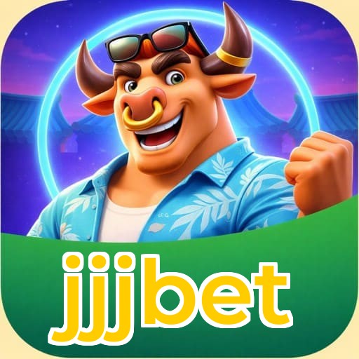 jjjbet bônus R$5.000