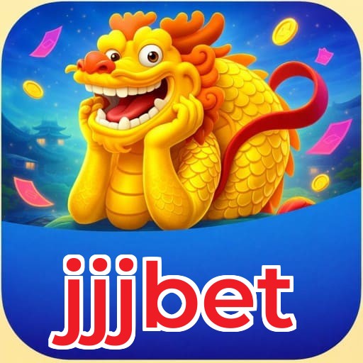 jjjbet segurança SSL 256-bit