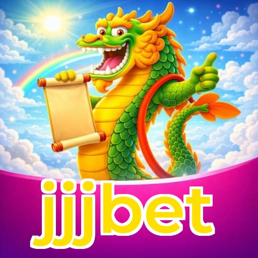 Requisitos do APK da jjjbet para Android