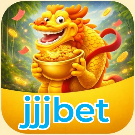 Loterias online disponíveis na jjjbet