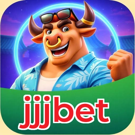 FAQ jjjbet Brasil - Perguntas frequentes sobre bônus, PIX, RTP, APP mobile e VIP