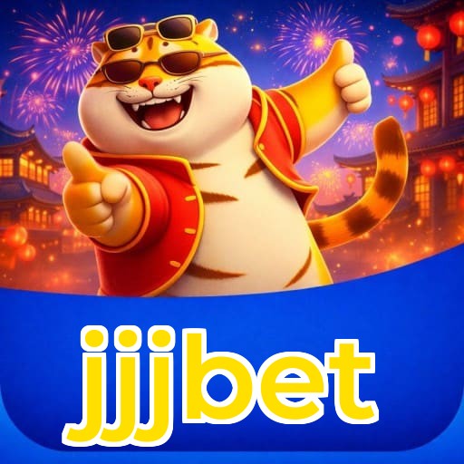 Principais provedores de slots da jjjbet - NetEnt, Pragmatic Play, Play'n GO