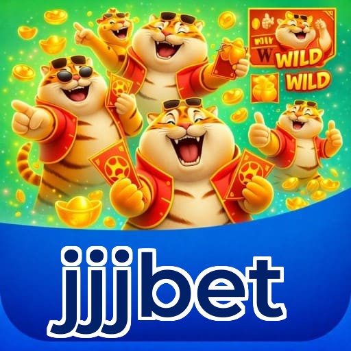 Catálogo jjjbet 2.547 jogos