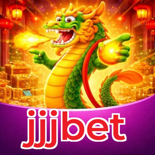 jjjbet APP mobile