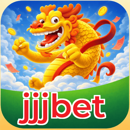 Estatísticas jjjbet janeiro 2026 - 87 mil jogadores ativos, R$47M pagos, RTP 96.52%