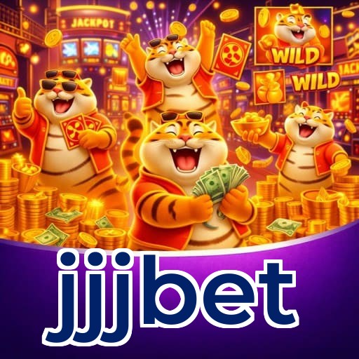 FAQ jjjbet Brasil - Perguntas frequentes sobre bônus, PIX, RTP