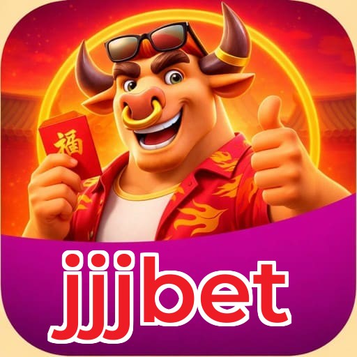 Jogo responsável jjjbet - Ferramentas de controle, limites, auto-exclusão, suporte CVV 188