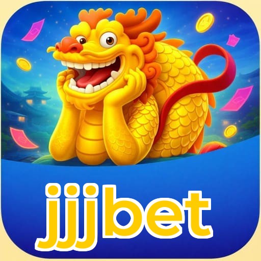 Níveis do programa VIP da jjjbet