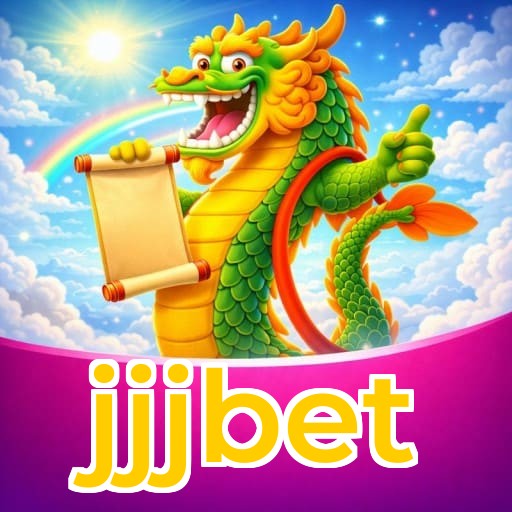 Vantagens exclusivas jjjbet para jogadores brasileiros - São Paulo, Rio, BH