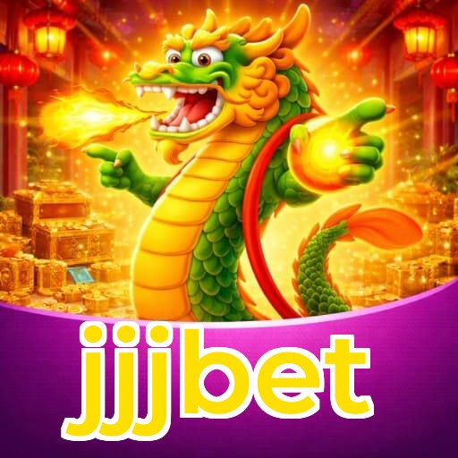 Grandes vencedores jjjbet de São Paulo, Rio de Janeiro, Belo Horizonte - Saques PIX confirmados