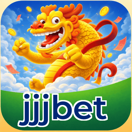 jjjbet PIX instantâneo Brasil