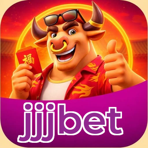 jjjbet bônus R$5.000 + 500 giros - Rollover 35x, prazo 30 dias, 38% taxa conversão