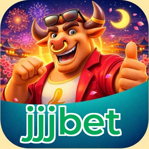 jjjbet segurança SSL 256-bit - Licença Curaçao, eCOGRA, GLI certificado