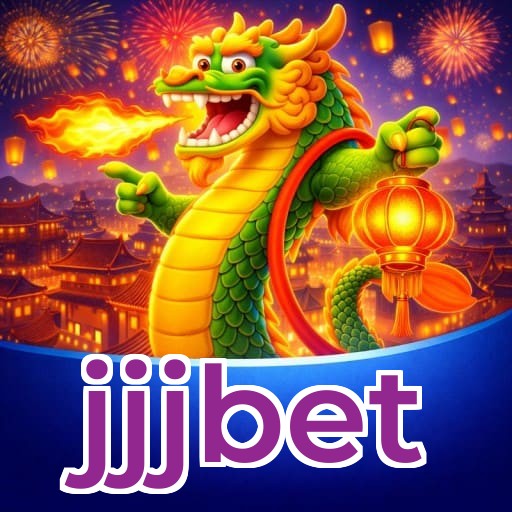 Estatísticas de bônus da jjjbet em São Paulo, Rio de Janeiro e Brasília